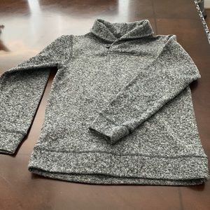 Arizona jeans Co pullover